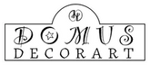 Domus Decorart